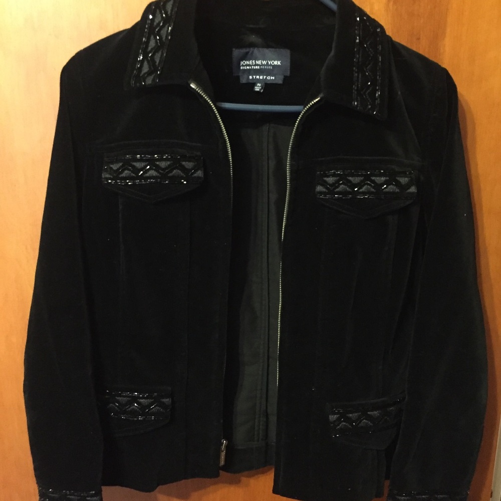 Jones New York